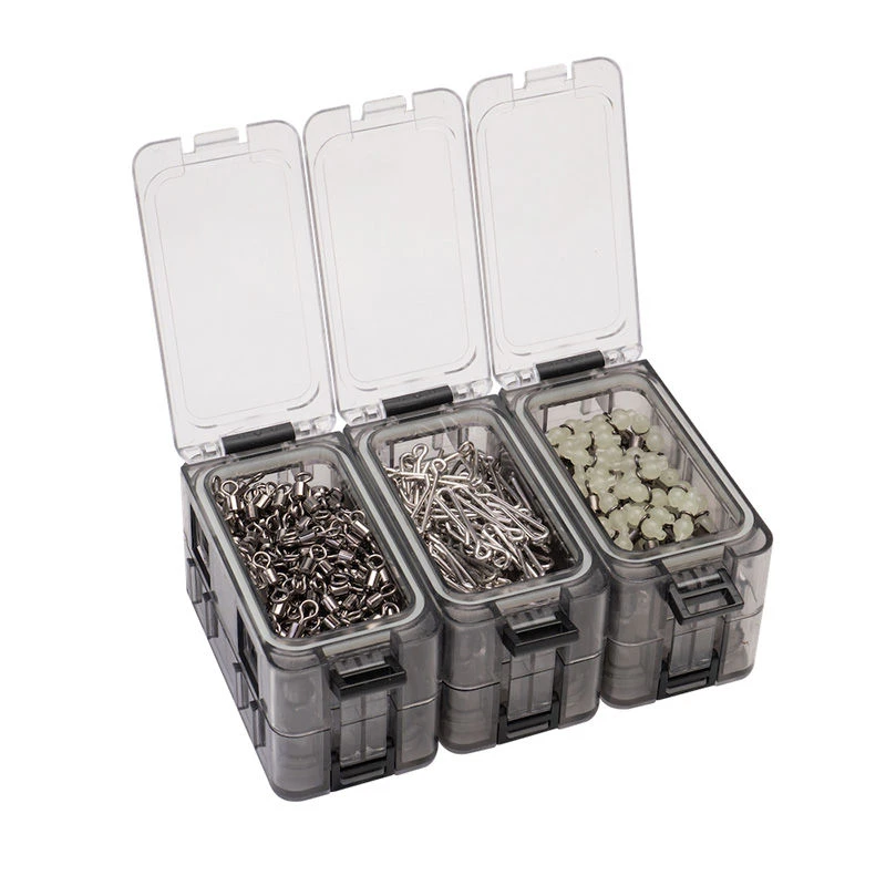 Inova MAG-IC Magnetic Box System